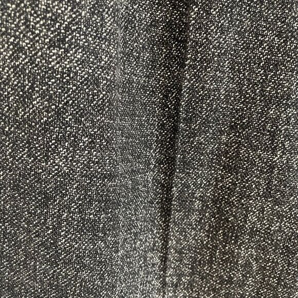 🇫🇷 A.P.C. Wide Leg Melissa Trousers 40 - Picture 12 of 14